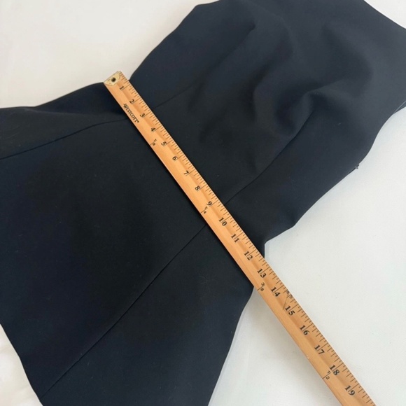 Zara Tulle Dress S - Picture 11 of 16